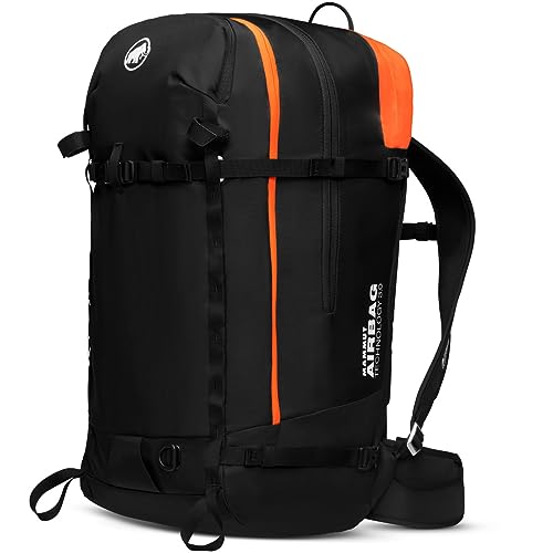 Mammut Pro 45 Removable Airbag 3.0 Lawinenrucksack