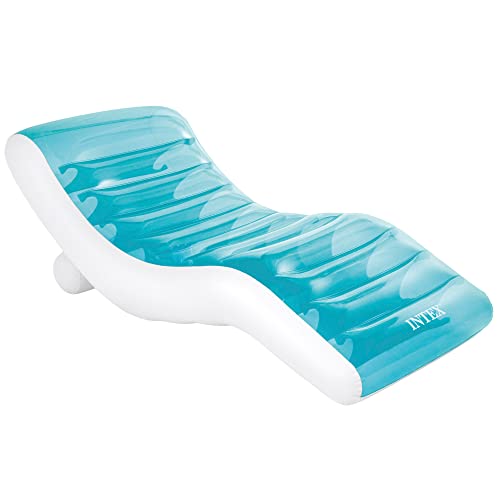 Intex Splash Lounge