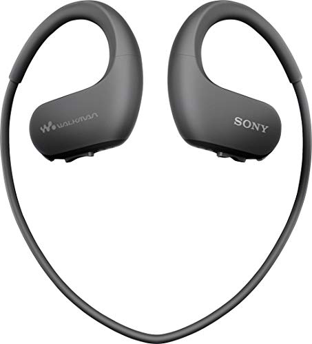 Sony NW-WS413 Sport-Walkman 4GB