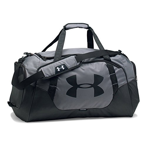 Under Armour Tasche