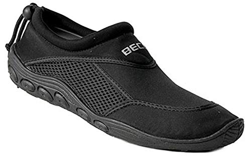 Beco water shoes