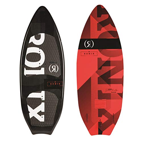 RONIX Modello Surf Edition Fish Skim 2019
