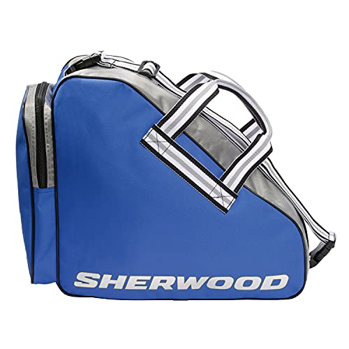 Sherwood Skate Bag Schlittschuhtasche