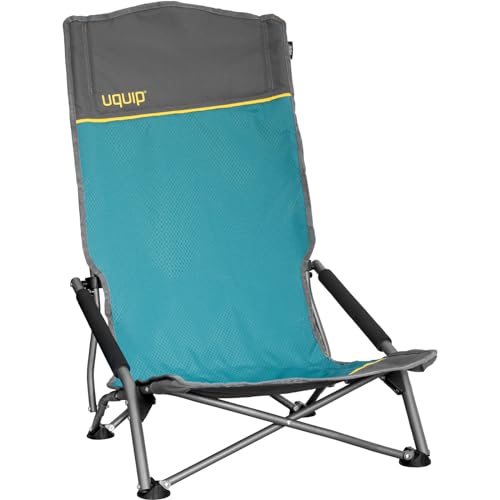 Uquip Strandstuhl Sandy XL