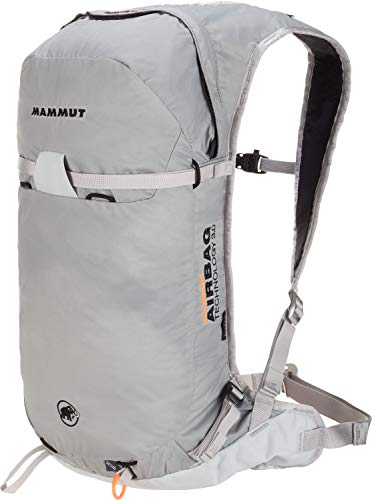 Mammut Ultralight Removable Airbag 3.0