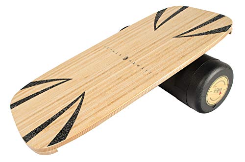 JUCKER HAWAII Balance Boards