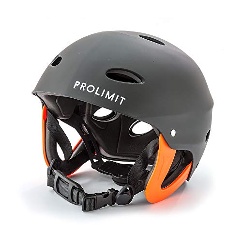 Prolimit water sports helmet