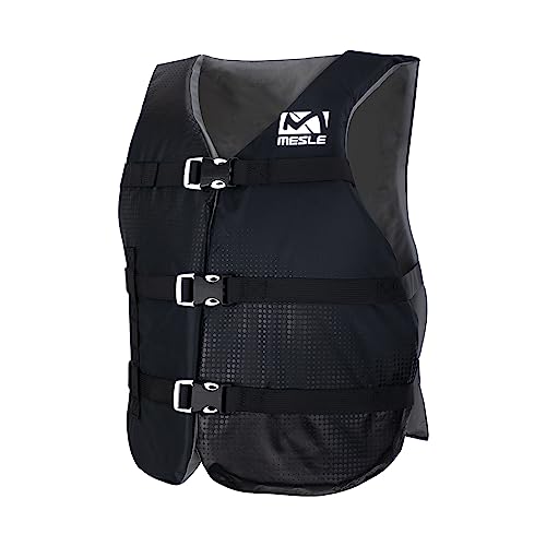 MESLE One-Size Sportsman swim vest