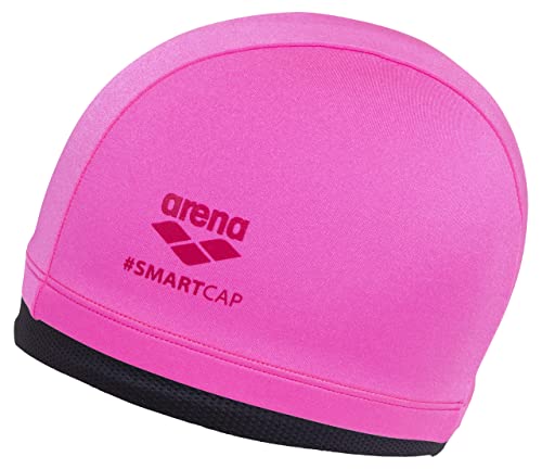 Arena Smartcap Junior