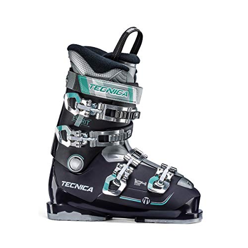 Skischuhe Damen Tecnica Esprit RT