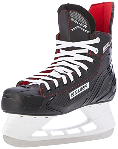 Bauer Eishockey Schlittschuhe