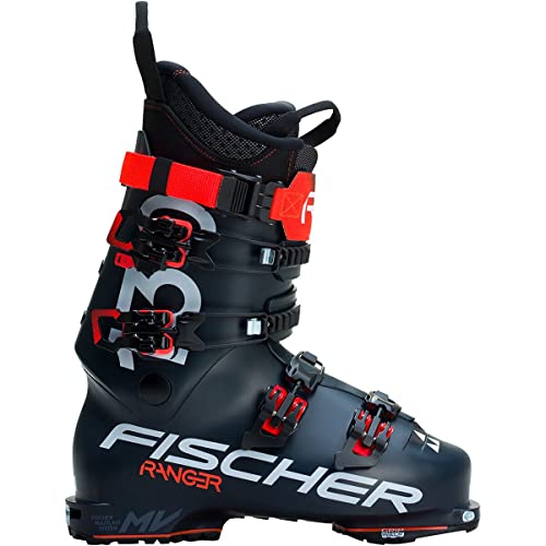 Fischer Ranger 130 Walk