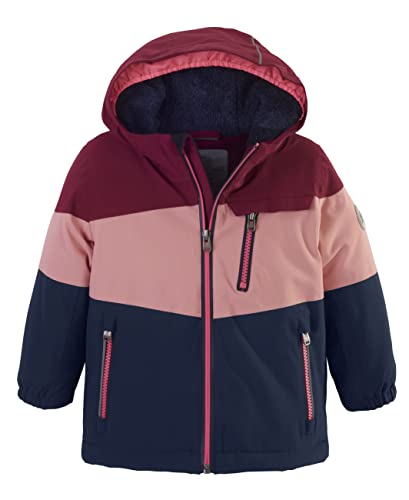 Killtec Unisex Fisw 3 Mns Skijacke