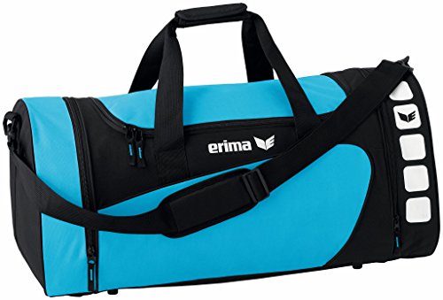 Erima Sac de Sport Club 5 line