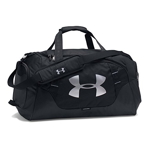 Under Armour Duffle sports bag