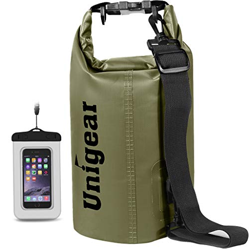 Unigear Dry Bag