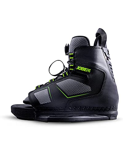 Jobe Unit Boots Wakeboard Bindung Bindings