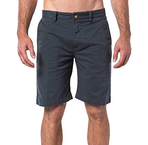 Rip Curl Herren Shorts Access Died Boardwalk Shorts