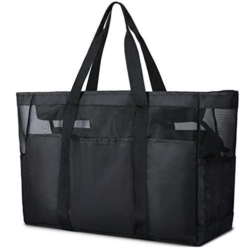 Lubardy beach bag XXL family