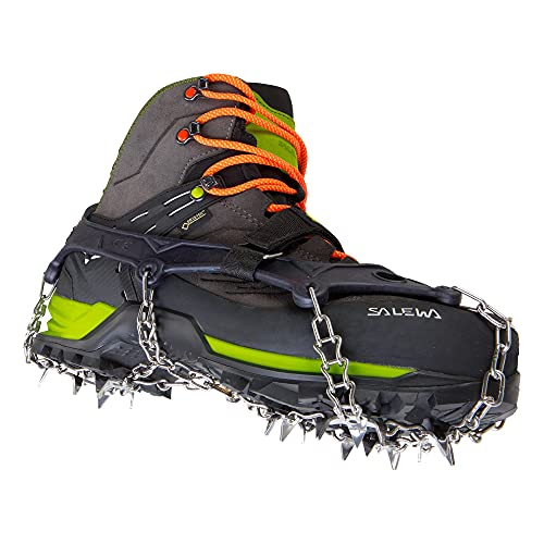 Salewa PUEZ MTN Spike Crampon