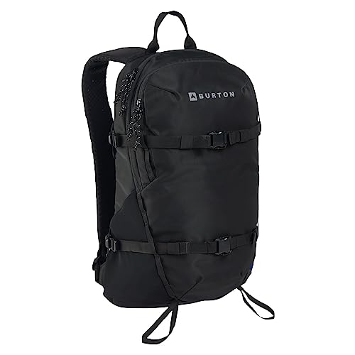 Burton Day Hiker 25L Daypack