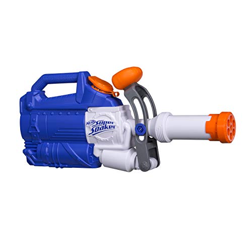 Hasbro Super Soaker Soakzooka