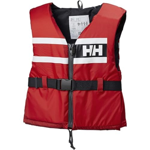 Helly Hansen Sport Comfort Vest