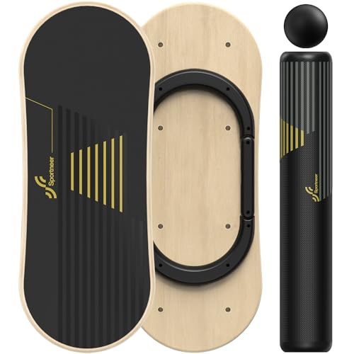 Sportneer Balance Board