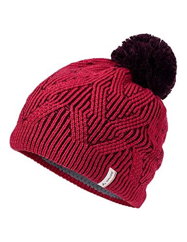 VAUDE Women's Neyland Beanie