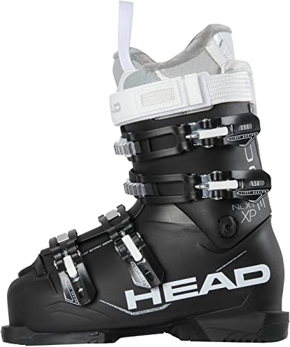 HEAD Skistiefel Next Edge XP