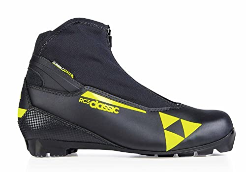 Fischer RC3 Classic Classicschuhe