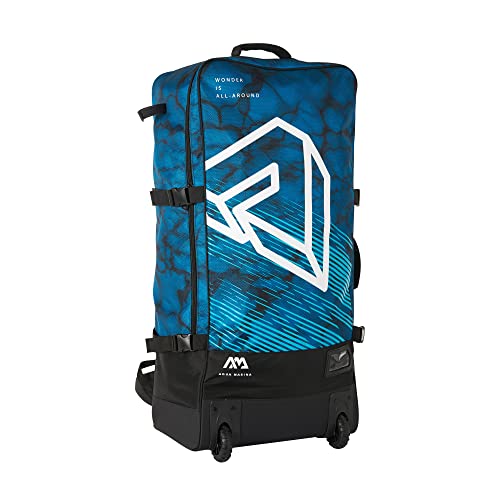 Aqua Marina SUP Rucksack