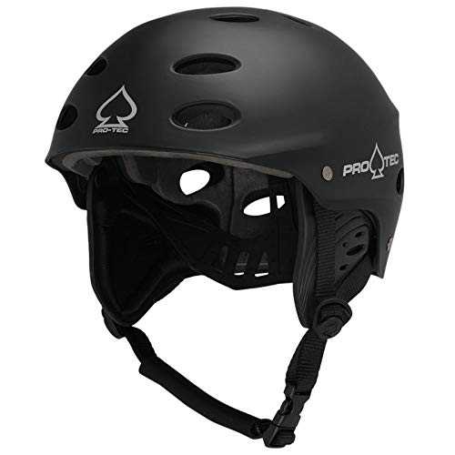 Pro-Tec Helm Ace Wake