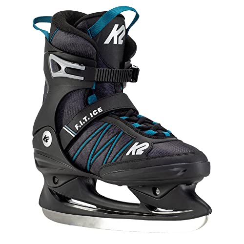 K2 Skates Herren Schlittschuhe F.I.T. Ice