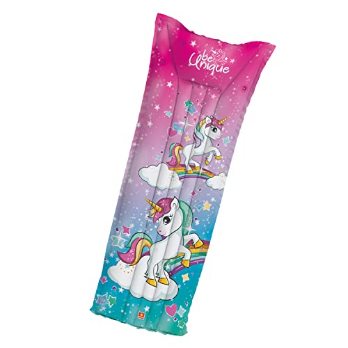 AIR MAT Unicorn - Mondo Toys – Unicorn - Kinder Wasserspielzeuge