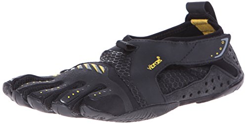 Vibram FiveFingers Damen Signa Aqua