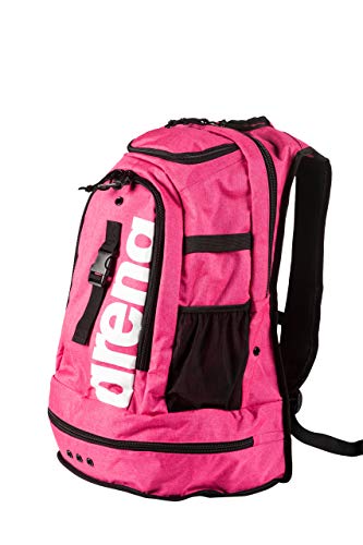 ARENA Unisex - Adults Arena Rugzak Sport Fastpack