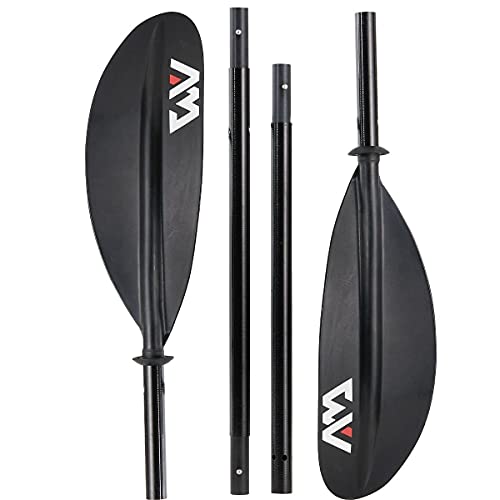 Aqua Marina kayak paddle KP-2 2021