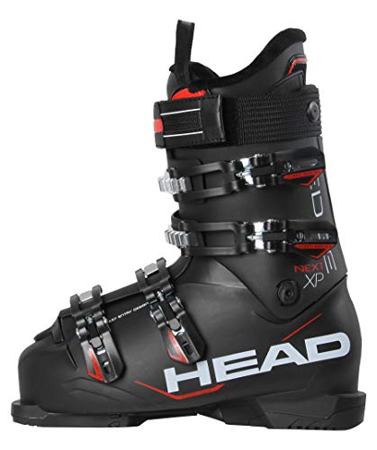 HEAD Skistiefel Next Edge XP