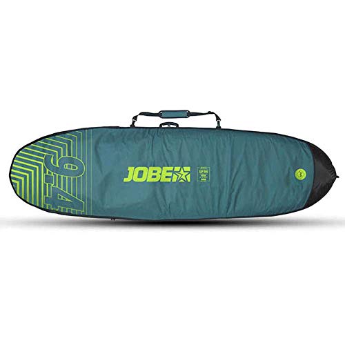 Jobe SUP Boardbag