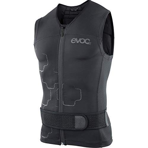 EVOC Protection Vest LITE