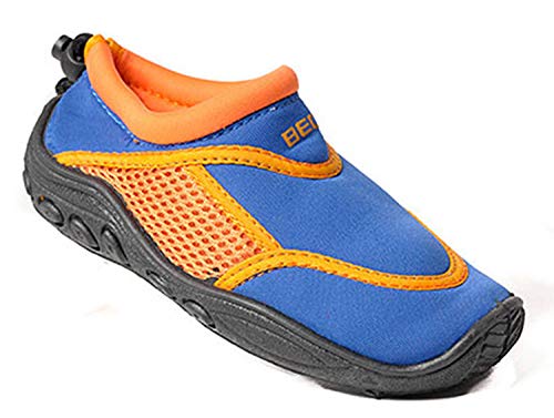 Beco Kinder Badeschuhe