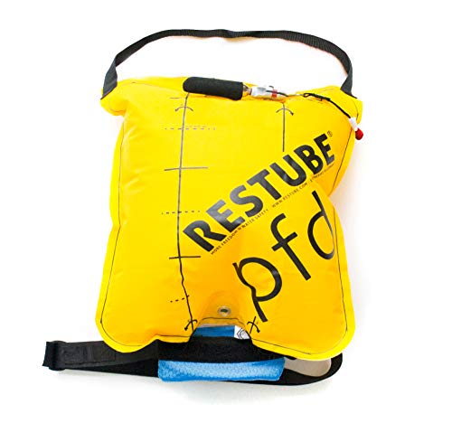 Restube pfd