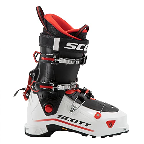 Scott M Cosmos Ski Boot