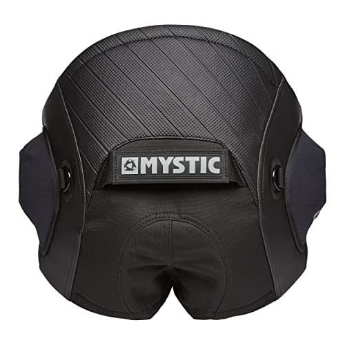 Mystic 2022 Watersports - Surf Kitesurf & Windsurfing Pilotensitzgurt für Herren -...