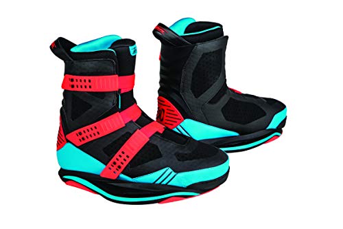 RONIX Supreme Wakeboard Boot 2019-11