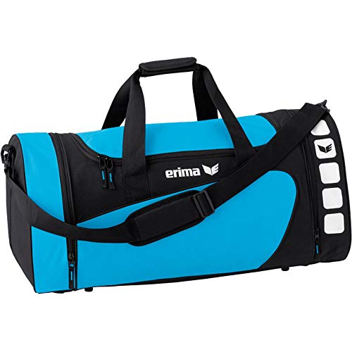 Erima sports bag