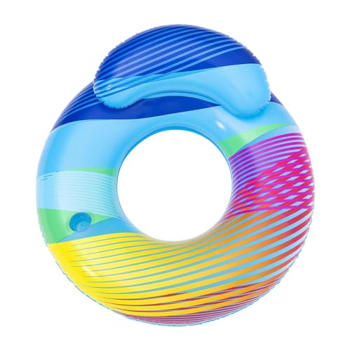 Bestway swim ring, Swim Bright