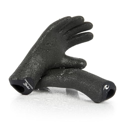 Rip Curl Dawn Patrol 3mm Gloves