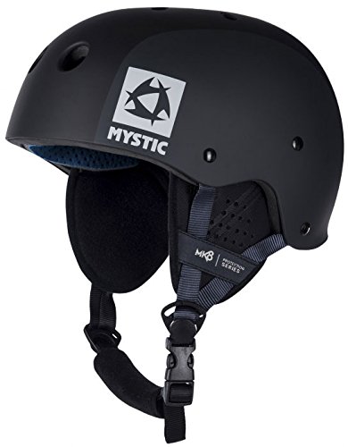 Mystic MK8 Helmet